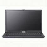 ноутбук Samsung NP305V5A-S0F Серебристый
