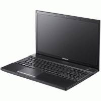 ноутбук Samsung NP305V5A-S0С Серебристый