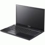 ноутбук Samsung NP305V5A-S0B Черный