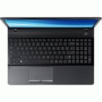 ноутбук Samsung NP310E5C-A01