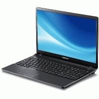 ноутбук Samsung NP310E5C-U03