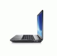 ноутбук Samsung NP350E5C-S07 Серебристый