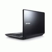 ноутбук Samsung NP350E5C-S0D Черный