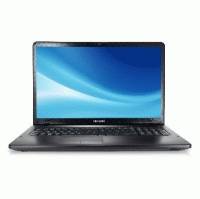 ноутбук Samsung NP350E7C-A02 Черный