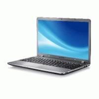 ноутбук Samsung NP355V5C-A06 Серебристый
