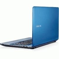 ноутбук Samsung NP355V5C-S0L Синий