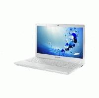 ноутбук Samsung NP370R5E-S0B Синий