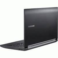 ноутбук Samsung NP400B5B-S02 Черный