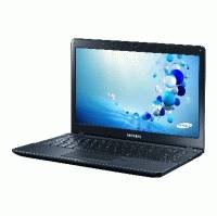 ноутбук Samsung NP450R4E-X01 Черный