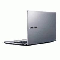 ноутбук Samsung NP450R5E-X03 Серебристый