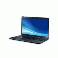 ноутбук Samsung NP450R5E-X07 Черный