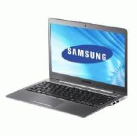ноутбук Samsung NP535U3C-A04 Коричневый