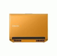 ноутбук Samsung NP700G7C-T02 Оранжевый