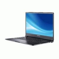 ноутбук Samsung NP900X3E-K02 Черный