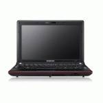 нетбук Samsung NPN110-KA02