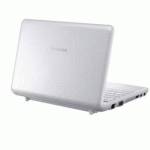 нетбук Samsung NPN130-KA05