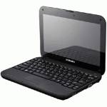 нетбук Samsung NPN130-WAS1