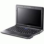 нетбук Samsung NPN145-JP02