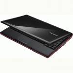 нетбук Samsung NPN150-JP06 Черный