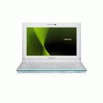 нетбук Samsung NPN150-JP09 Голубой