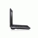 нетбук Samsung NPN210-JB01