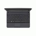 нетбук Samsung NPN210-JB01