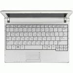 нетбук Samsung NPNC10-KA02