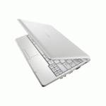 нетбук Samsung NPNC10-KA02
