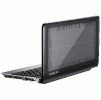 нетбук Samsung NPNC215-P02 Черный