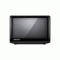 нетбук Samsung NPNC215-P02 Черный