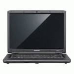 ноутбук Samsung NPP510-XA01