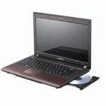 ноутбук Samsung NPR440-JA01