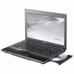 ноутбук Samsung NPR440-JA02
