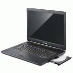 ноутбук Samsung NPR518-DA01