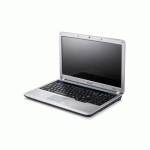 ноутбук Samsung NPR530-JS02
