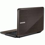 ноутбук Samsung NPR540-JS0B