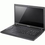 ноутбук Samsung NPR717-DA02