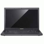 ноутбук Samsung NPR719-JS01