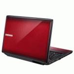ноутбук Samsung NPR780-JS07