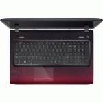 ноутбук Samsung NPR780-JS0B