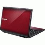 ноутбук Samsung NPR780-JS0B