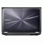 ноутбук Samsung NPRF711-S04 Черный