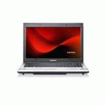 ноутбук Samsung NPRV410-A02