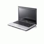 ноутбук Samsung NPRV410-A02