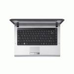 ноутбук Samsung NPRV508-A02