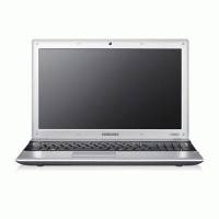 ноутбук Samsung NPRV515-S06 Серебристый