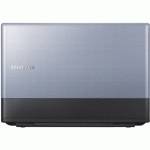 ноутбук Samsung NPRV520-S04 Голубой