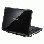 ноутбук Samsung NPX420-JA04