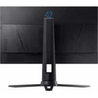 монитор Samsung Odyssey G3 F27G33TFWI Черный
