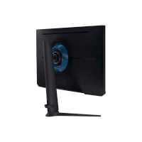 монитор Samsung Odyssey G3 S27AG300NI Черный